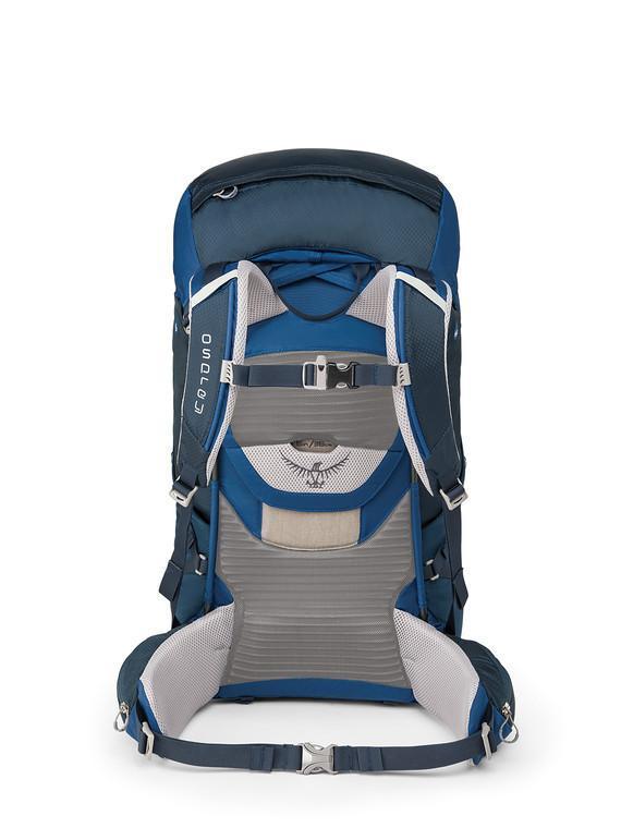 Youth Backpack - Image 4