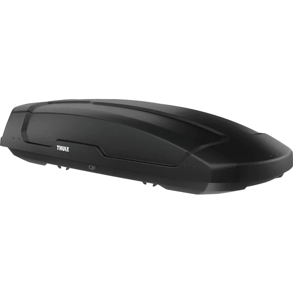 Thule Force XT XL Cargo Box