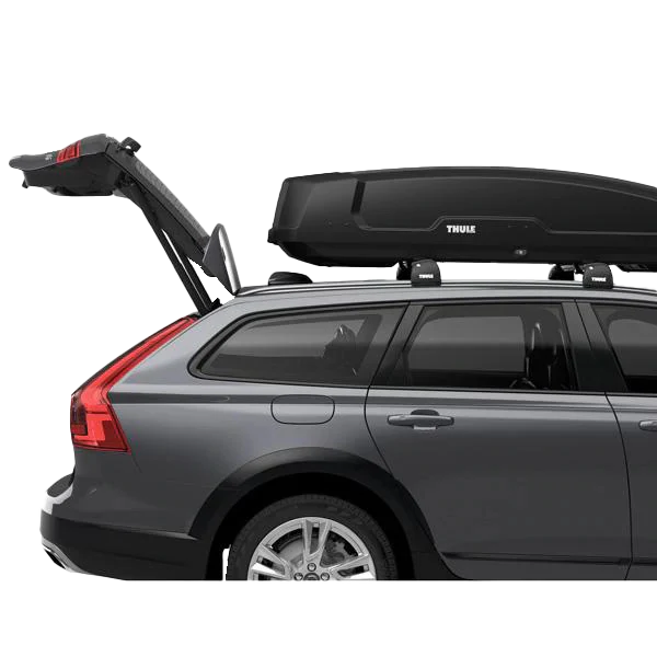 Thule Force XT XL Cargo Box - Image 2
