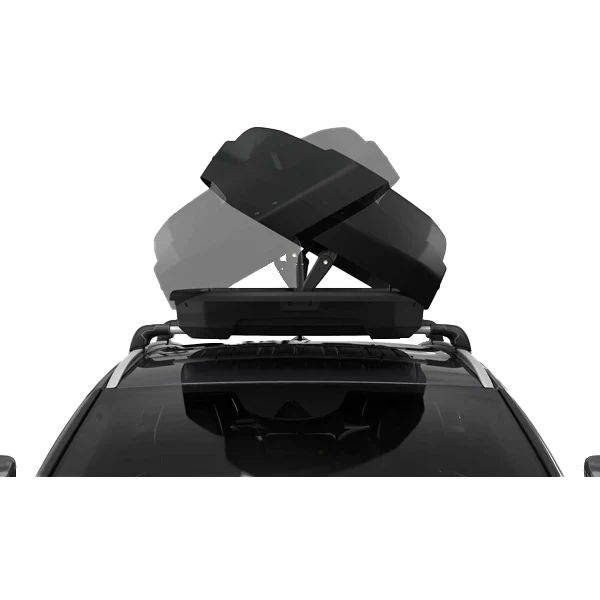 Thule Force XT XL Cargo Box - Image 3