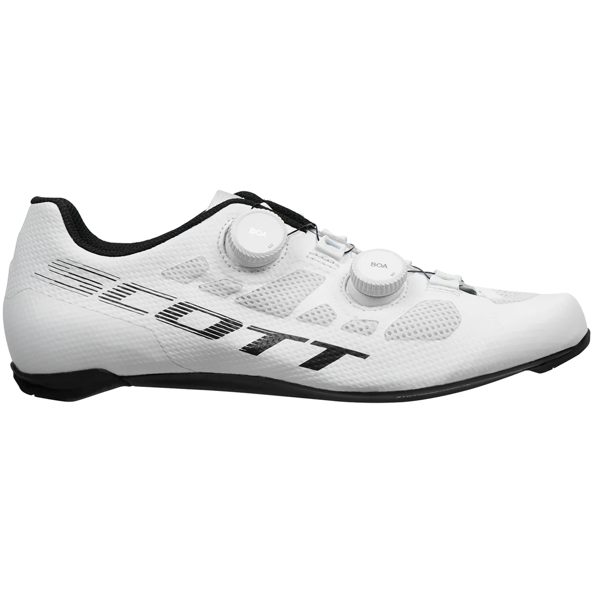 Men's Road RC Evo Shoe