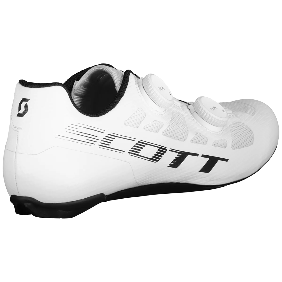 Men's Road RC Evo Shoe - Image 3