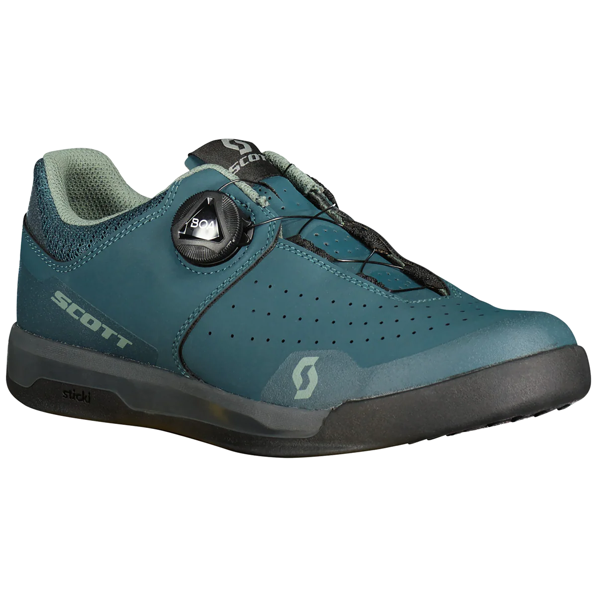 Women's Sport Volt Shoe - Image 4
