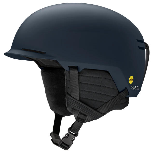 Scout MIPS - Image 2