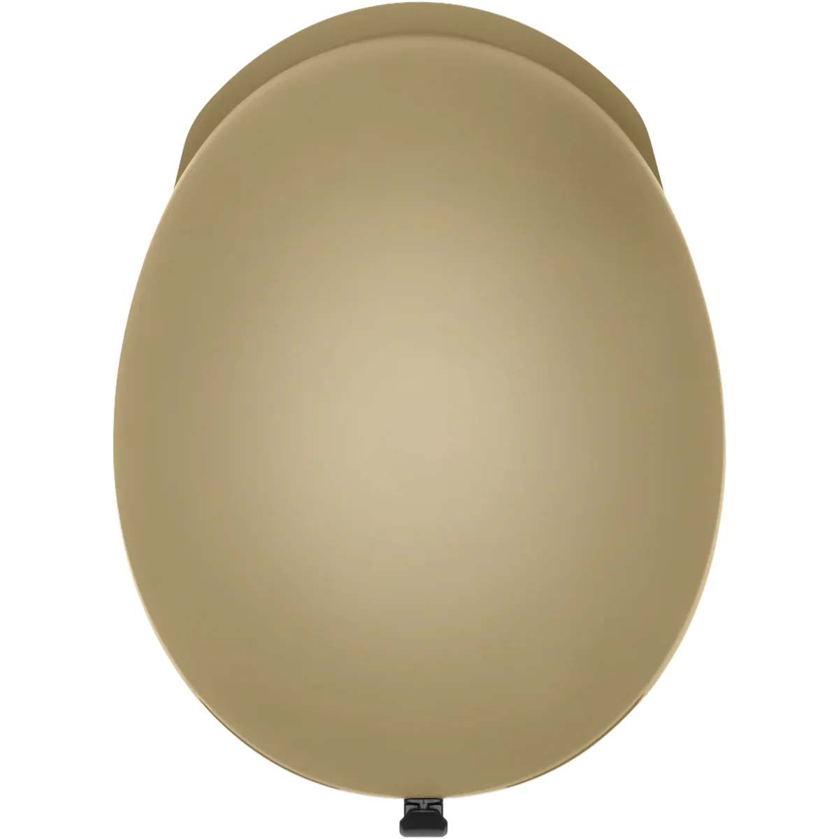 Scout MIPS Round Contour Fit - Image 2