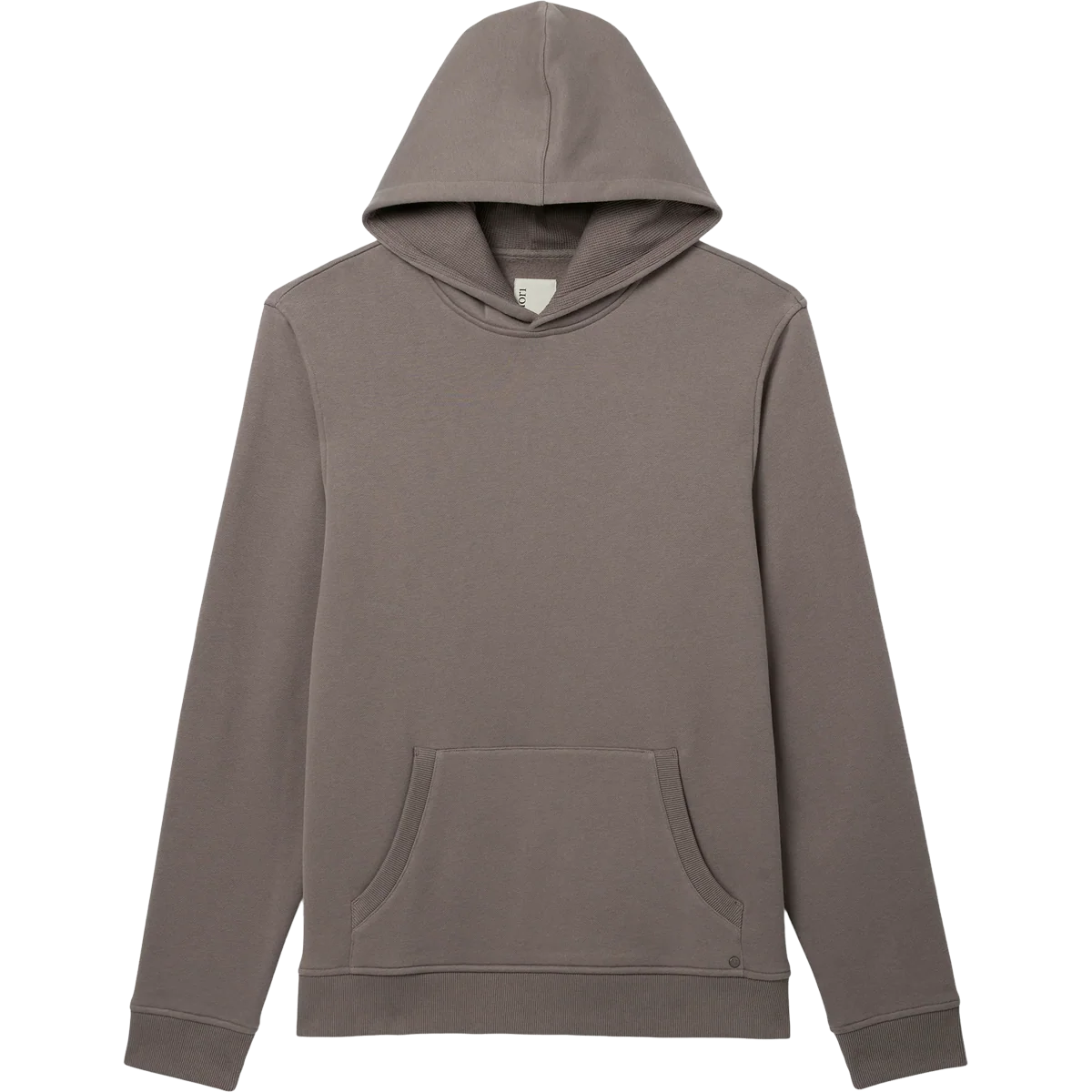 Men's Seaside Pullover Hoodie - Image 2