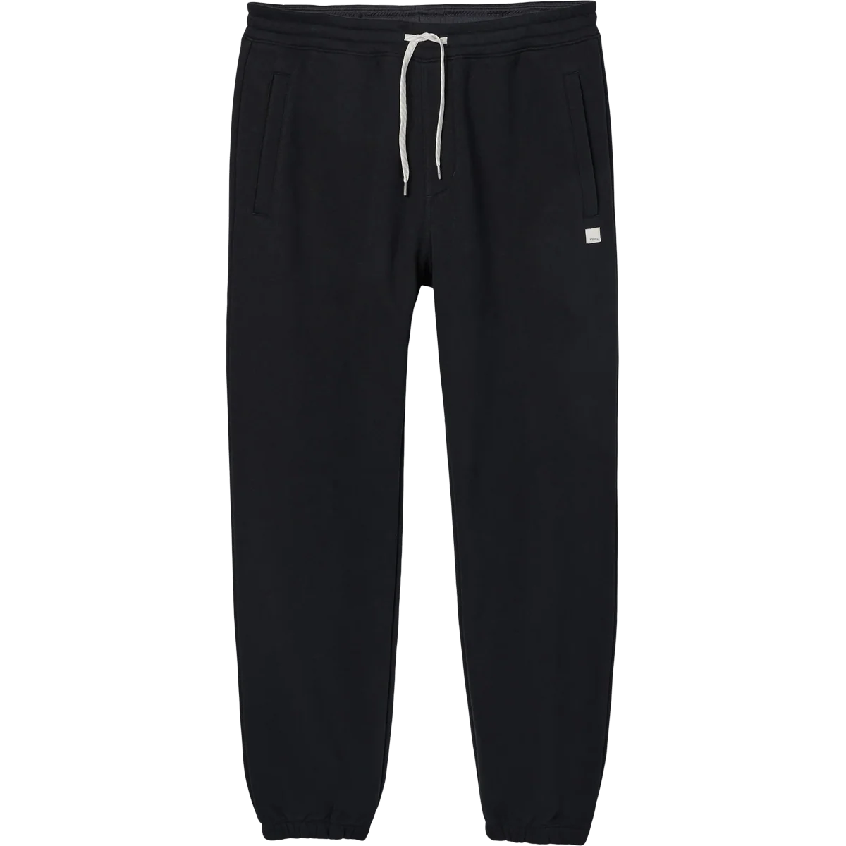Men' Seaside Sweatpant Relaxed
