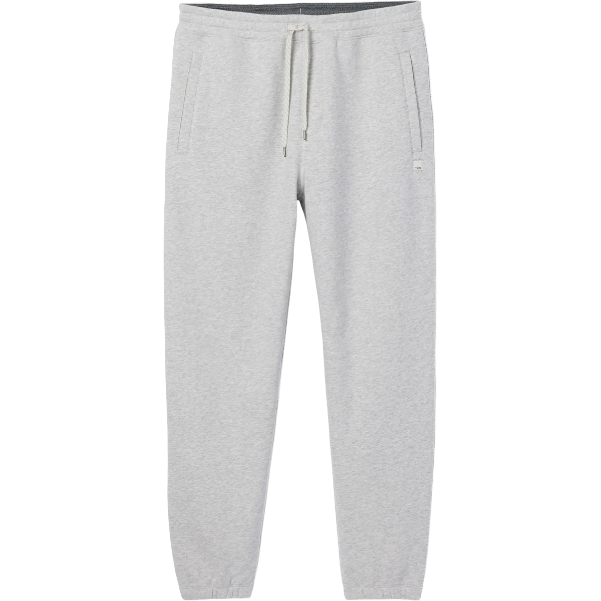 Men' Seaside Sweatpant Relaxed - Image 2