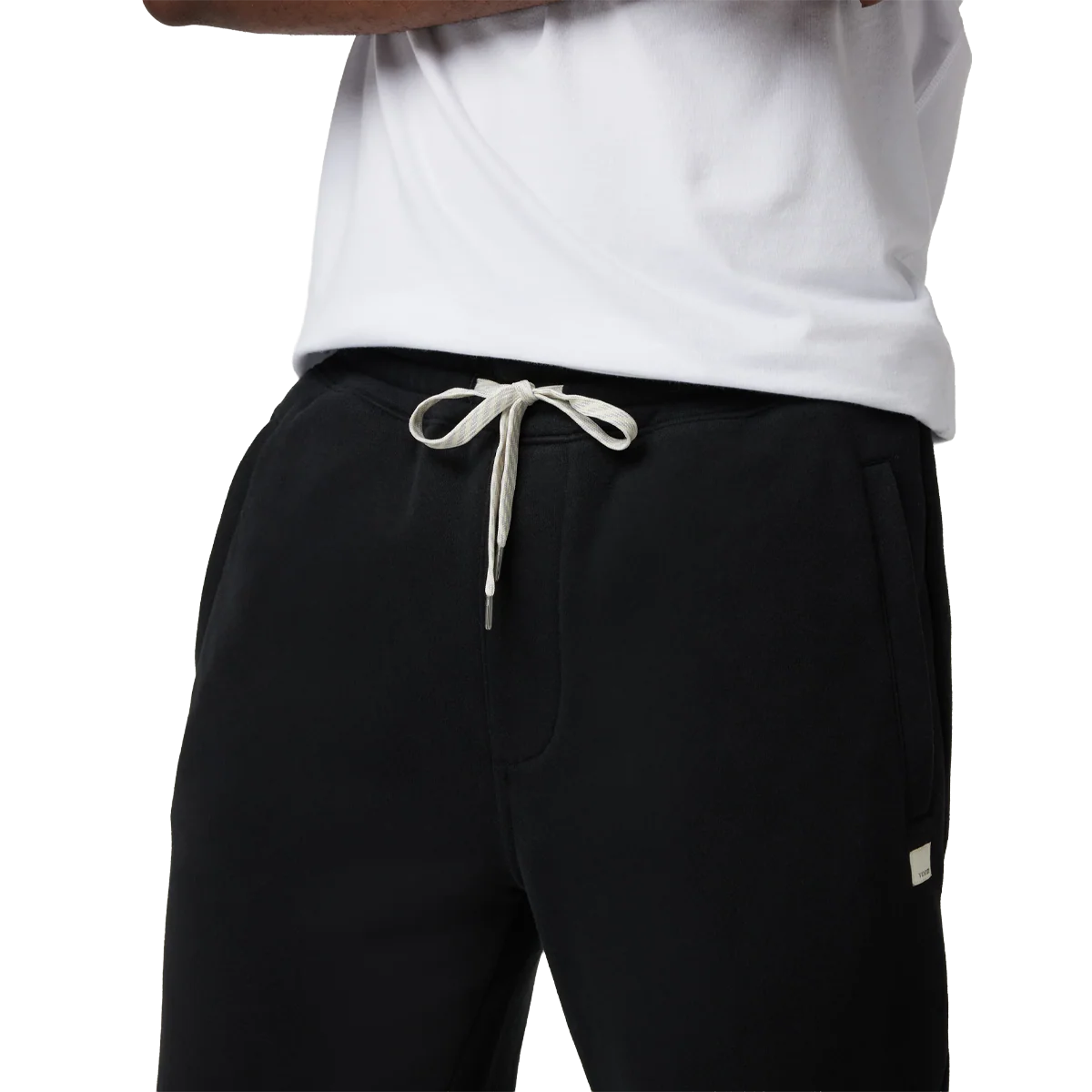 Men' Seaside Sweatpant Relaxed - Image 5