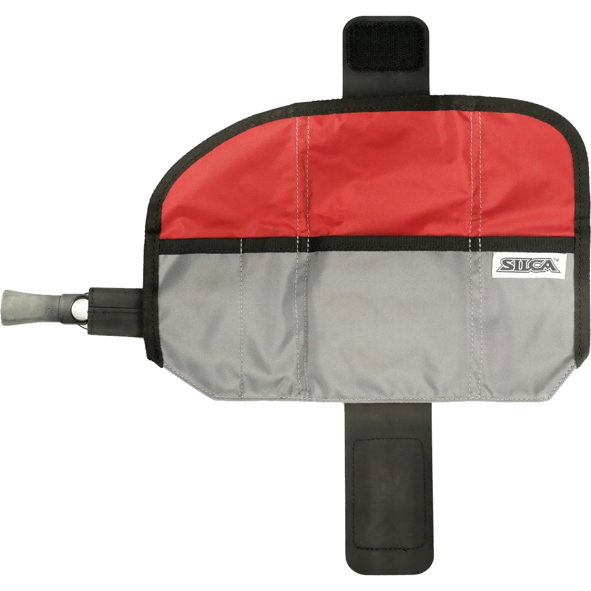 Seat Roll Asymmetrico - Image 2