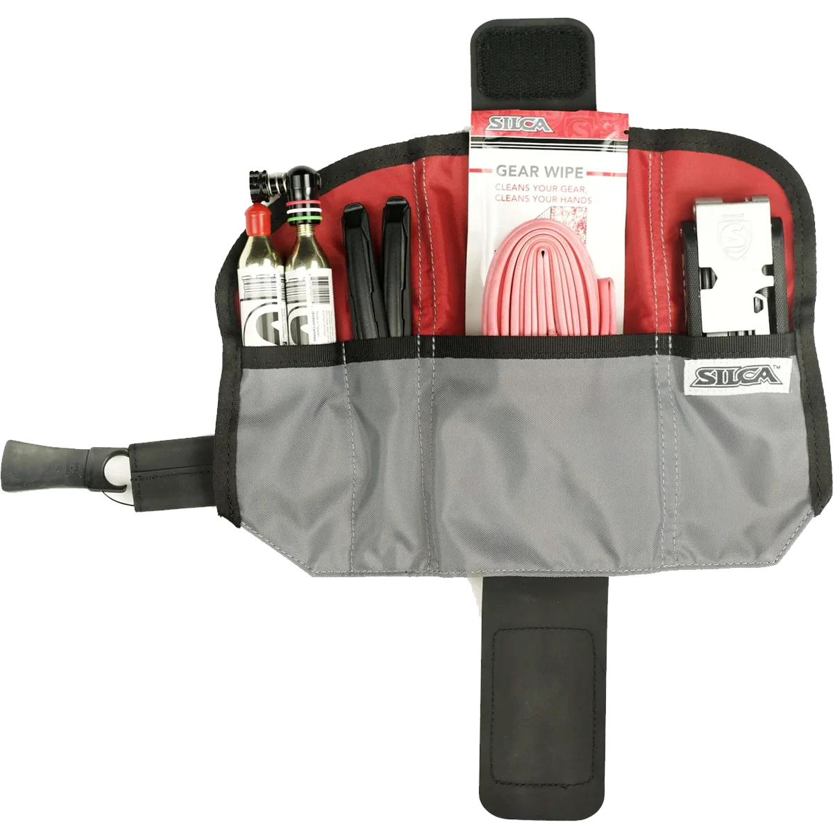 Seat Roll Asymmetrico - Image 3