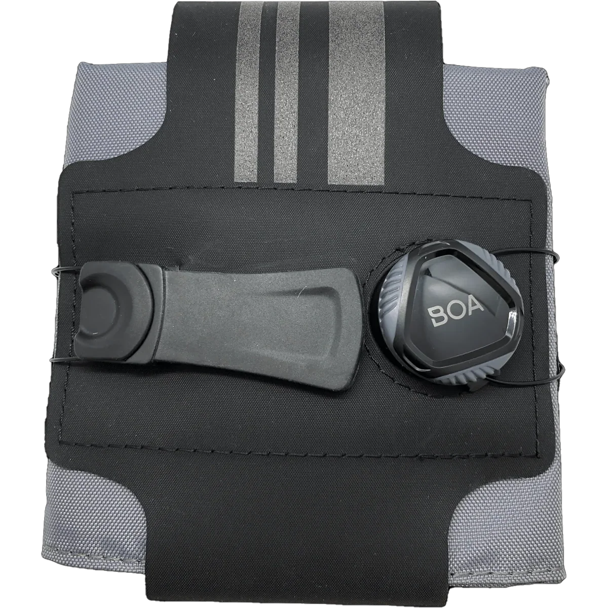 Seat Roll Asymmetrico - Image 4