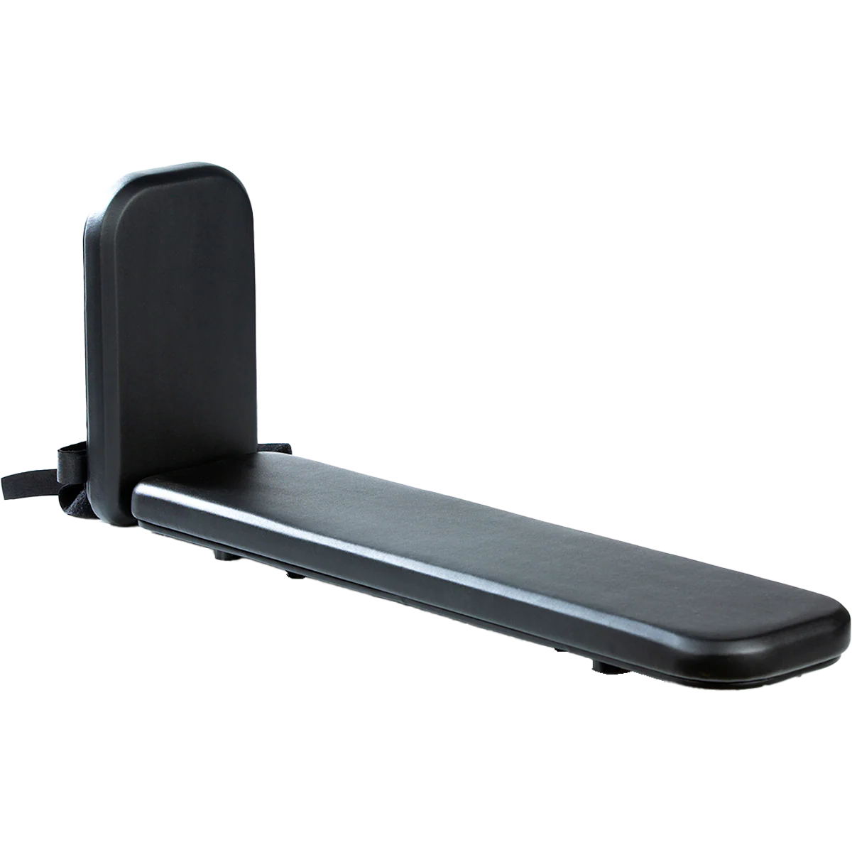 Seatpad - Abound AG