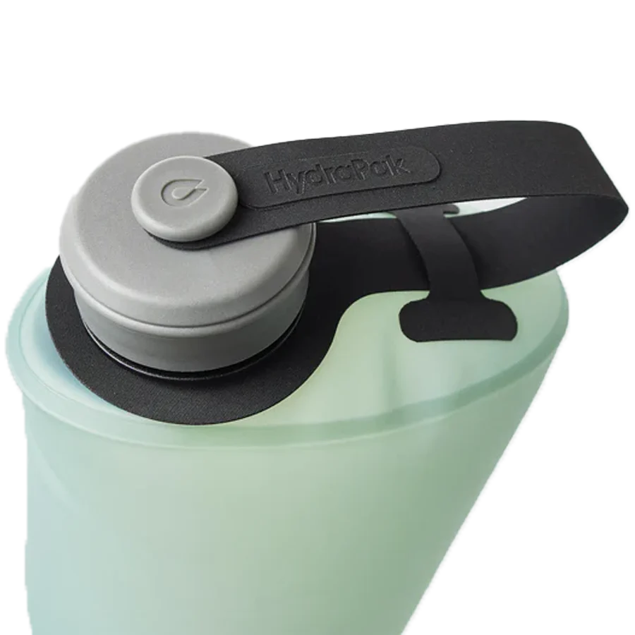 Seeker 2L - Image 5