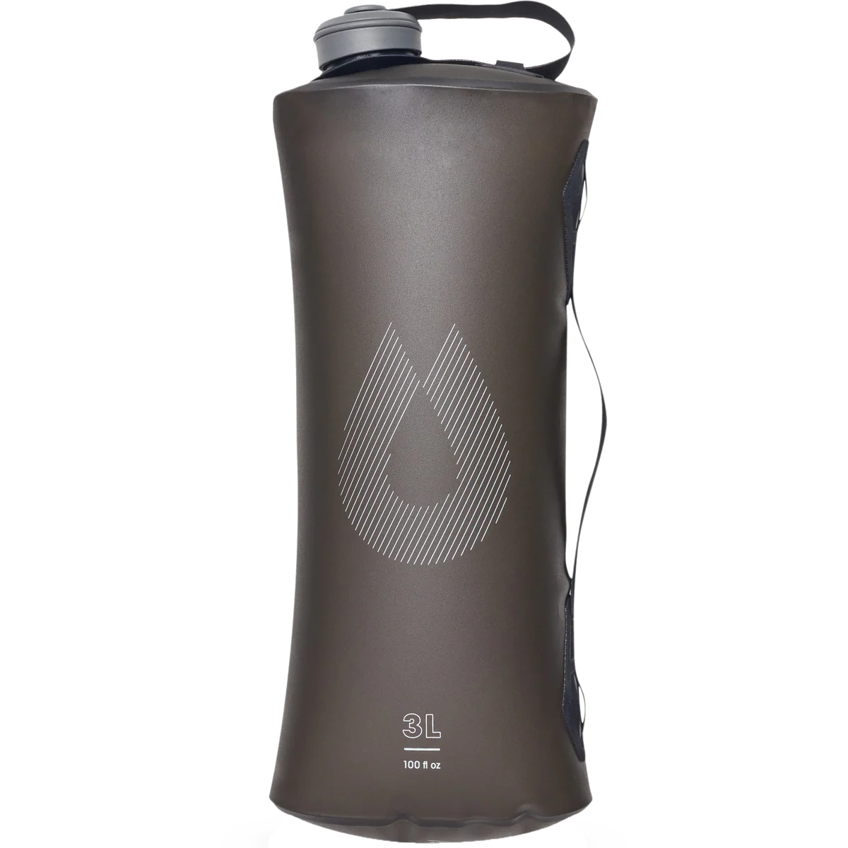 Seeker 3L