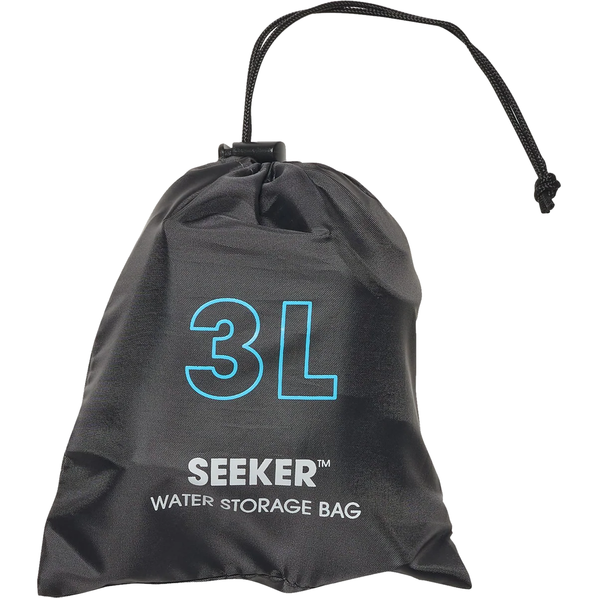Seeker 3L - Image 5
