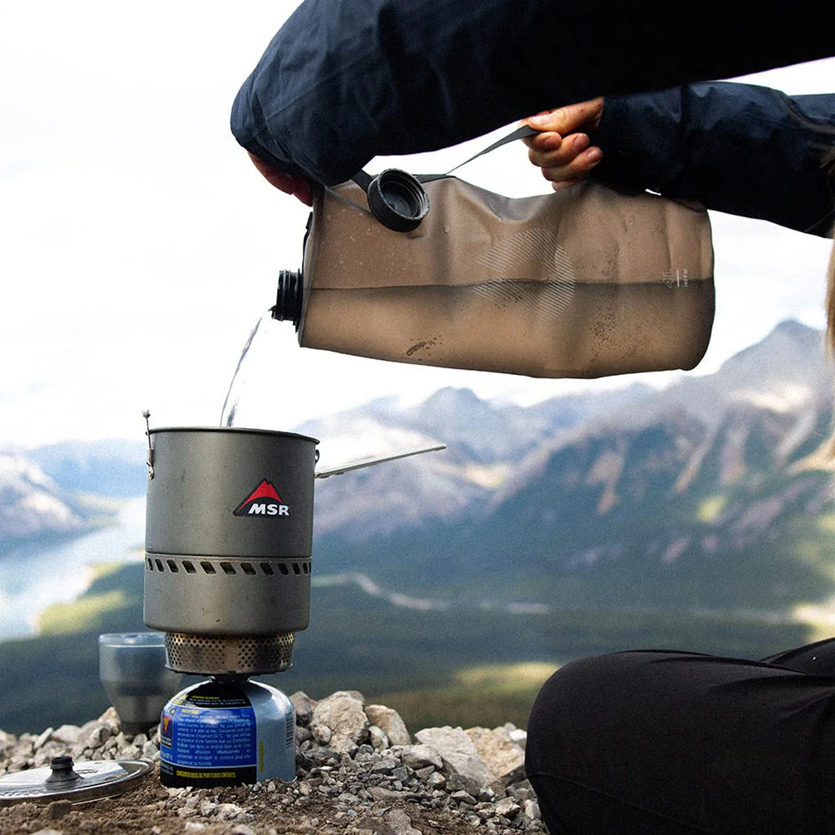 Seeker 3L - Image 6