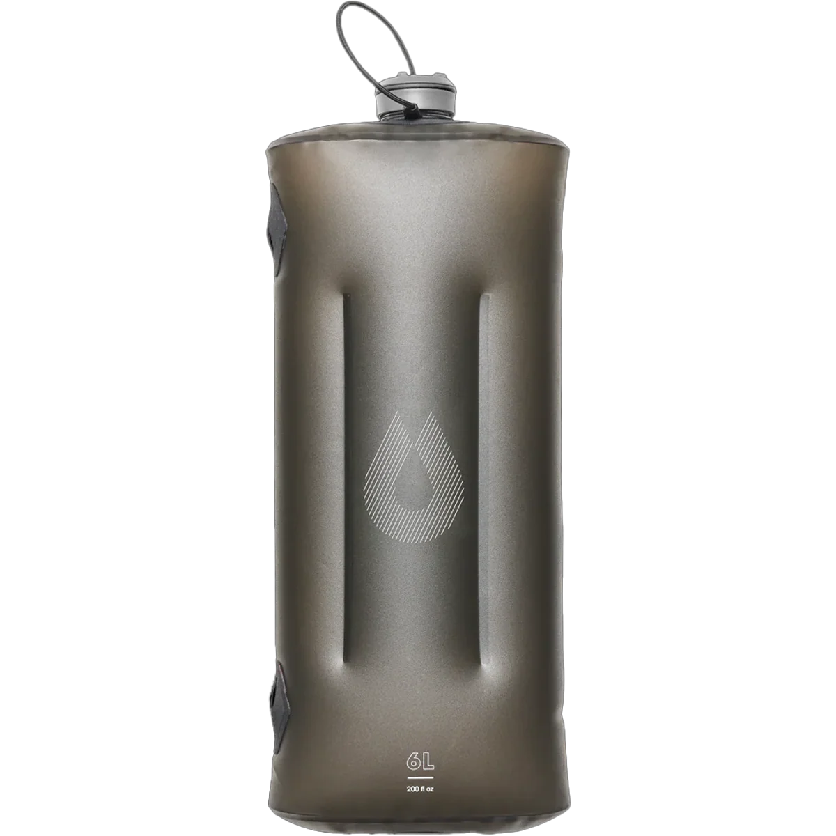 Seeker 6L