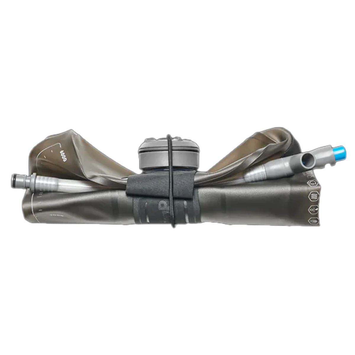 Seeker 6L - Image 3