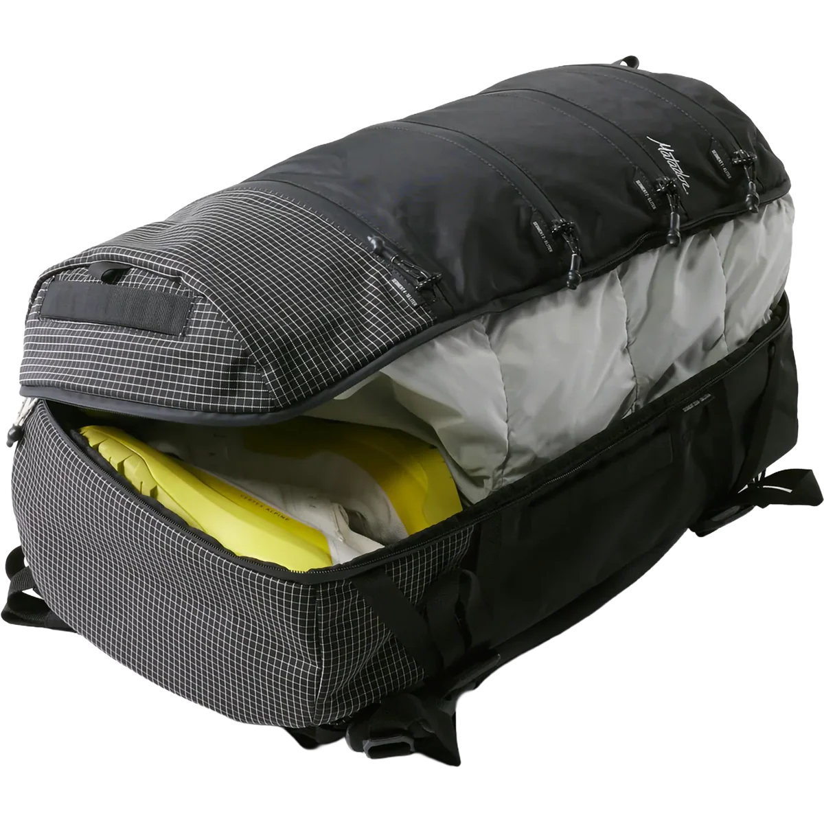 SEG28 Travel Pack - Image 4