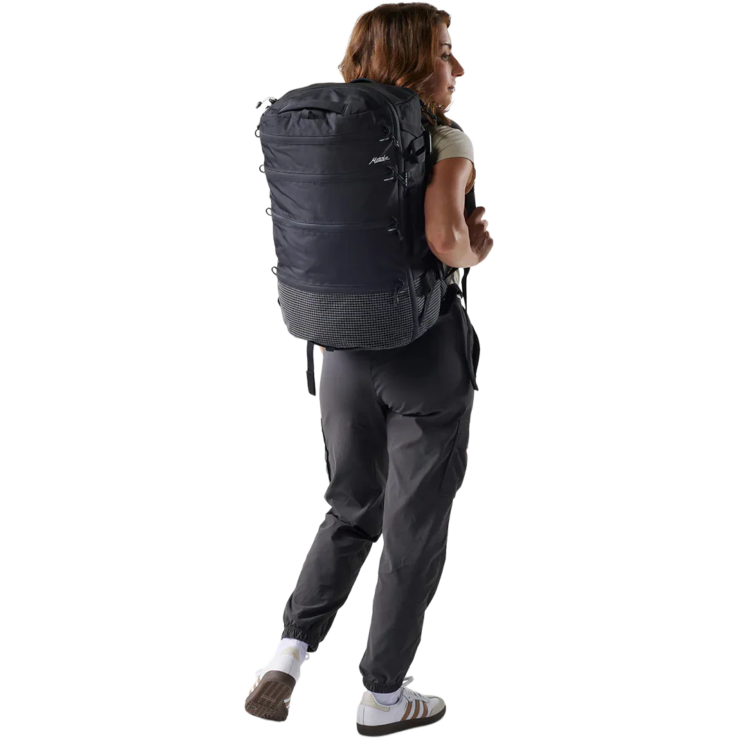 SEG28 Travel Pack - Image 5