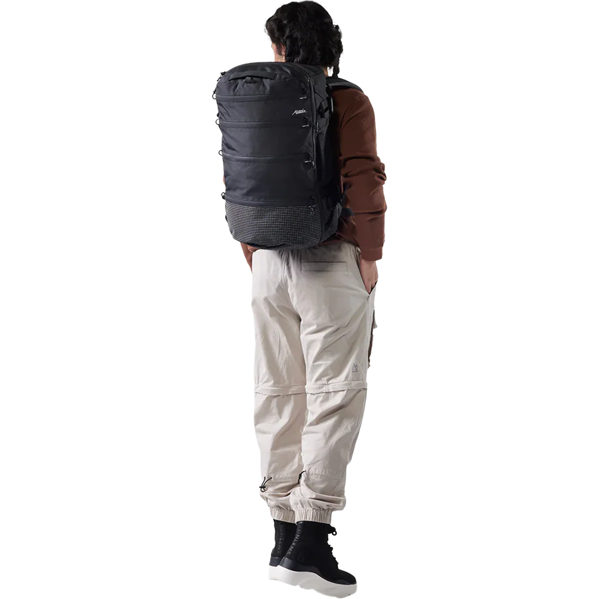 SEG28 Travel Pack - Image 8