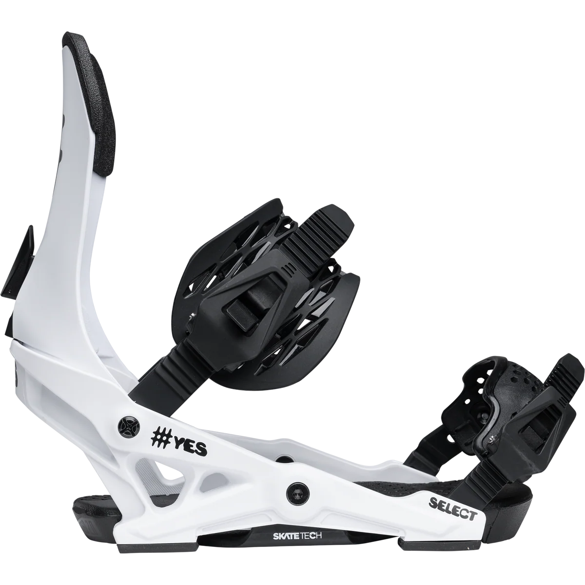 Select - Image 4