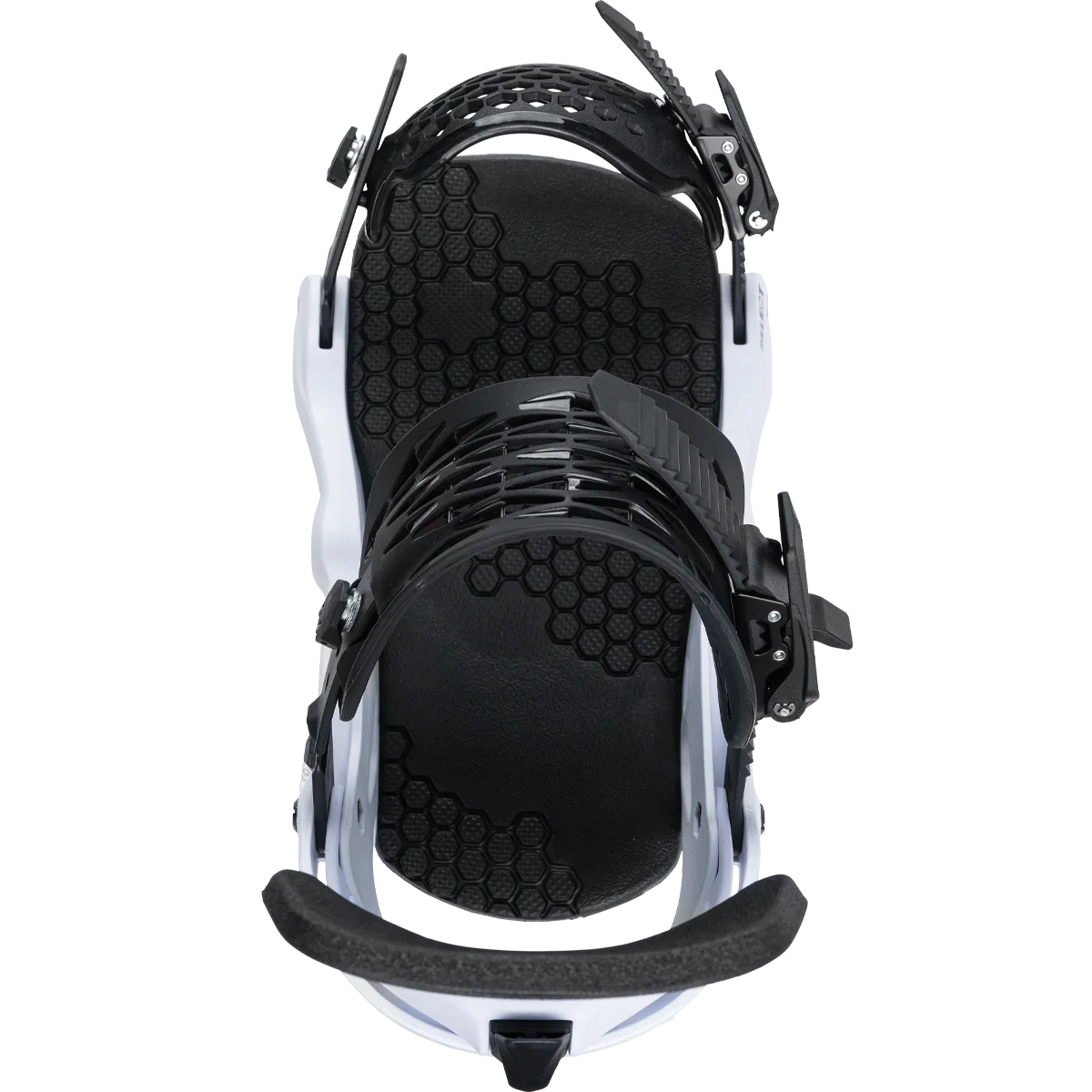 Select - Image 6