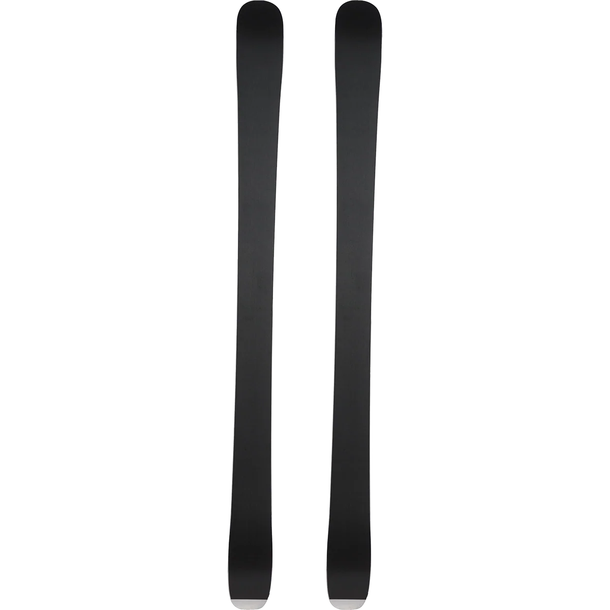 Sender 90 Pro Ski with Xpress 10 Bindings - Image 2