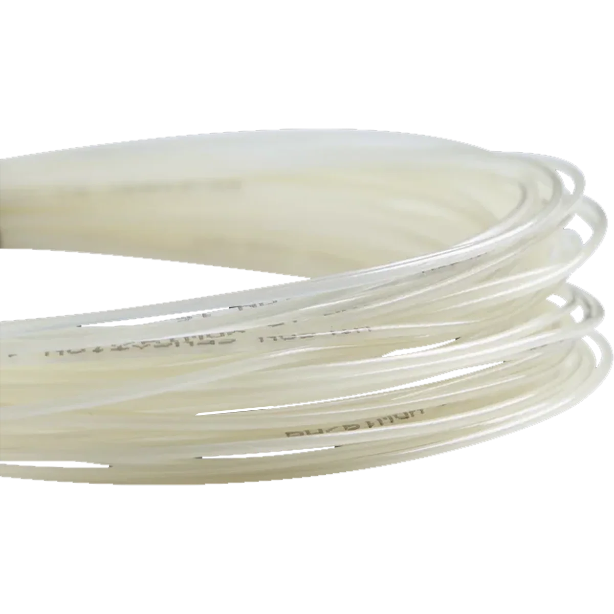 Sensation 17 - Image 2