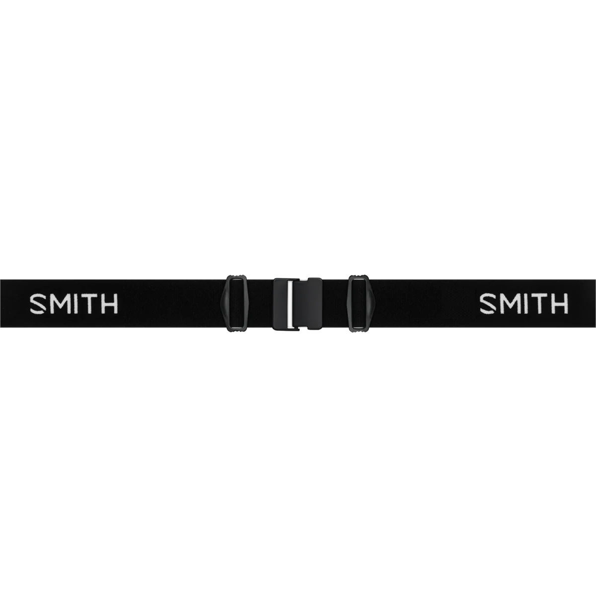 Sequence OTG - Image 2