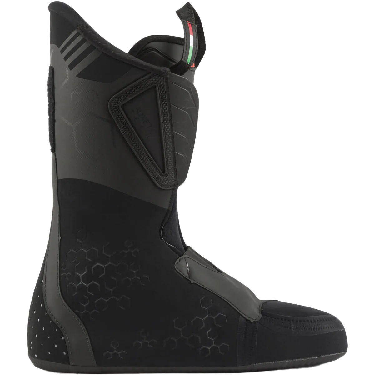 Shadow 120 LV GW - Image 9