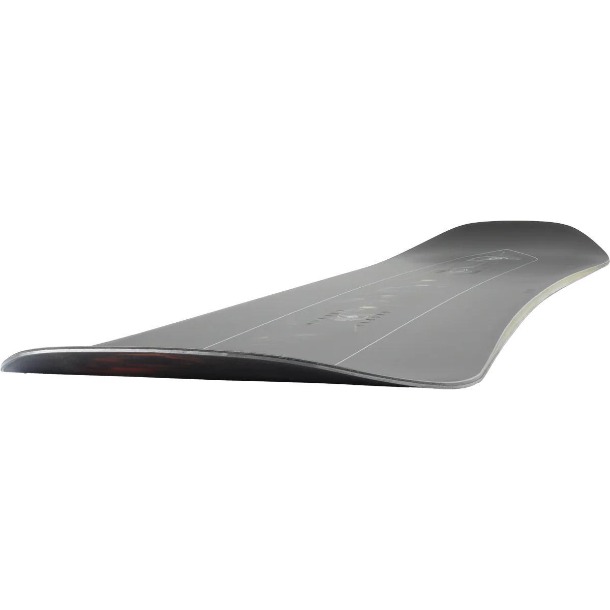 Shadowban - Image 2