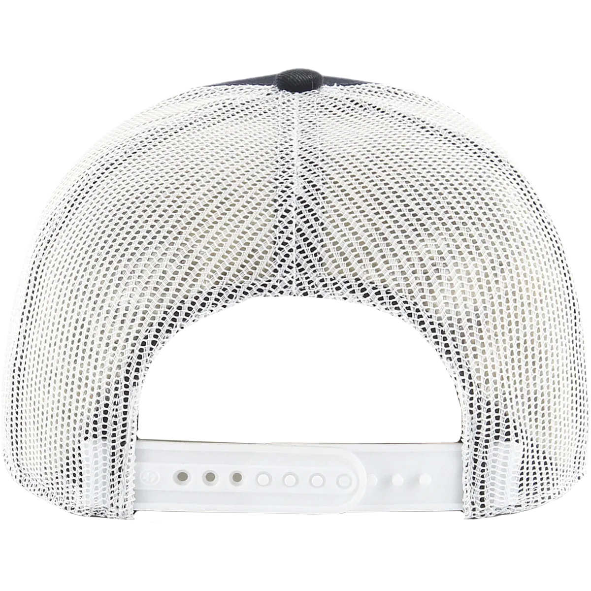 Sharks '47 Trucker - Image 2