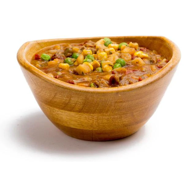 Shepherd's Potato Stew w/ Beef (2 Servings) - Image 4