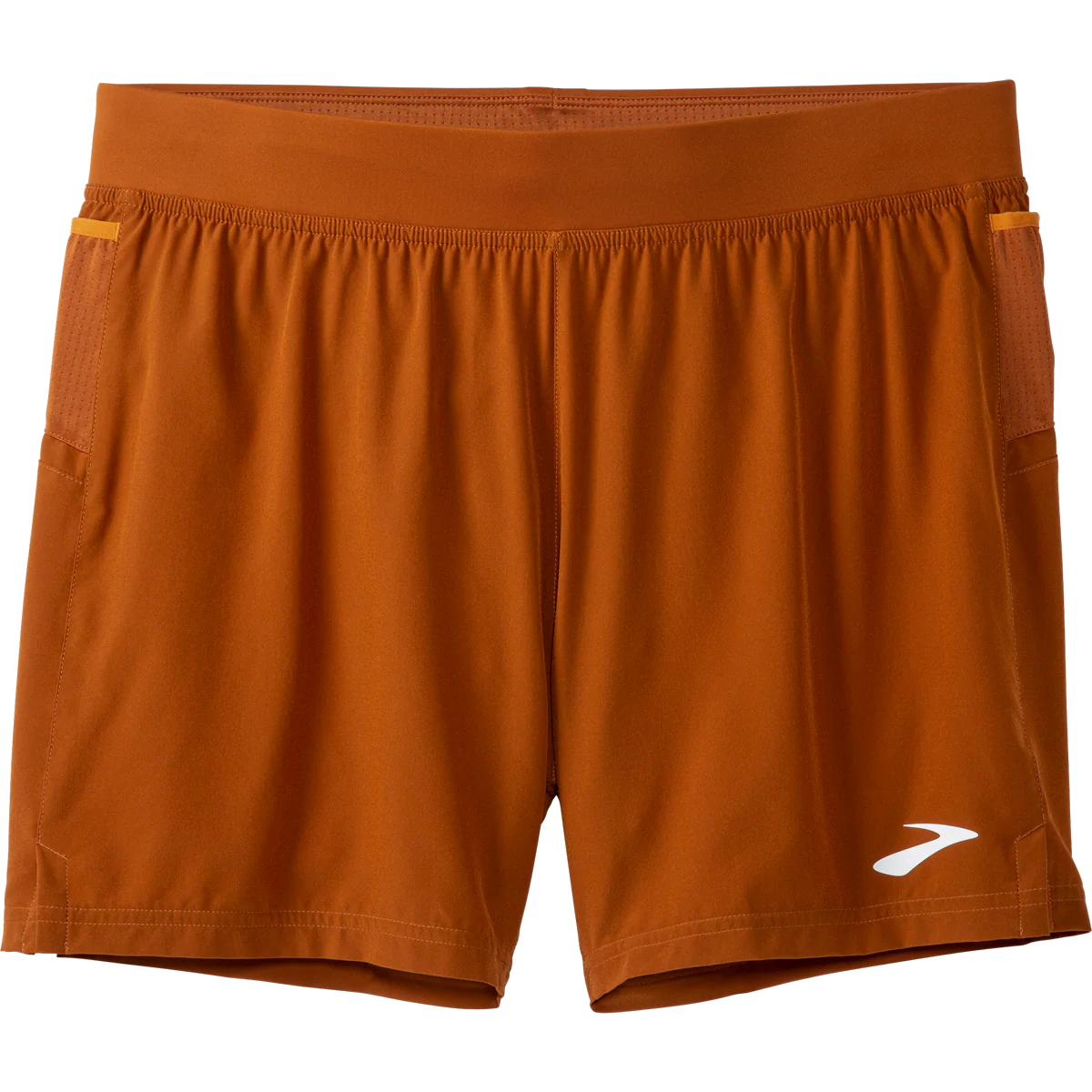 Men's Sherpa 5" Short - Image 5