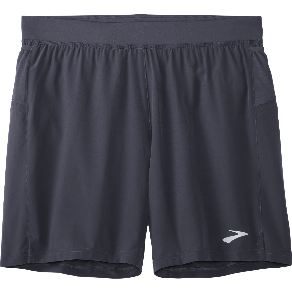 Men's Sherpa 7" Short - Image 2