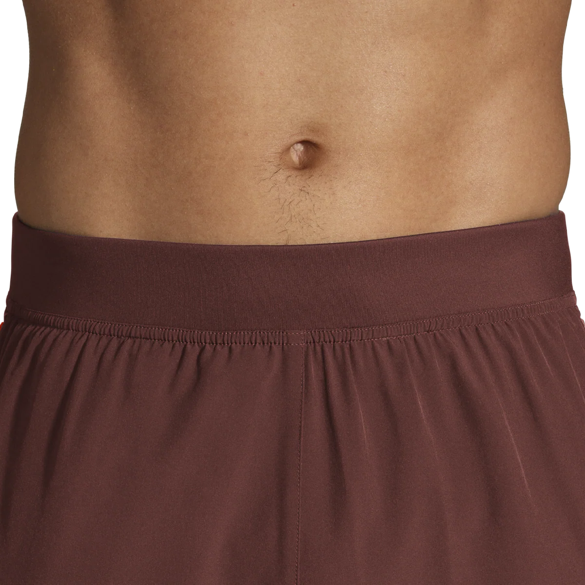 Men's Sherpa 7" Short - Image 6