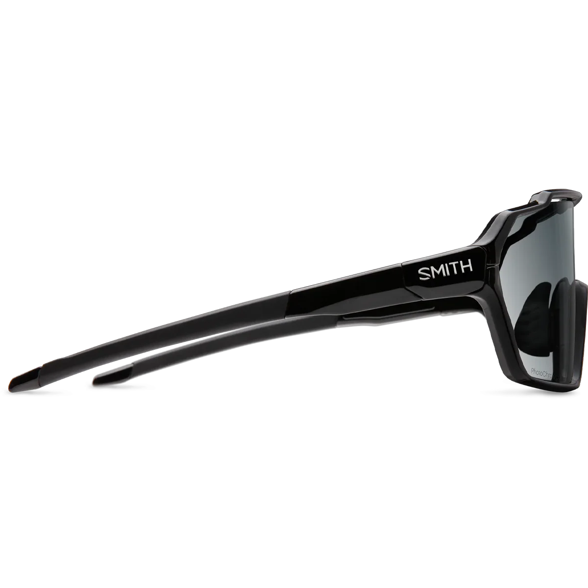 Shift MAG Photochromic - Image 4