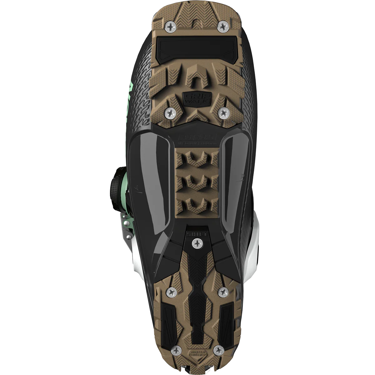 Shift Supra BOA 120 GW - Image 4