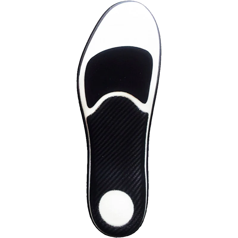 Bike+ Insoles - Image 3