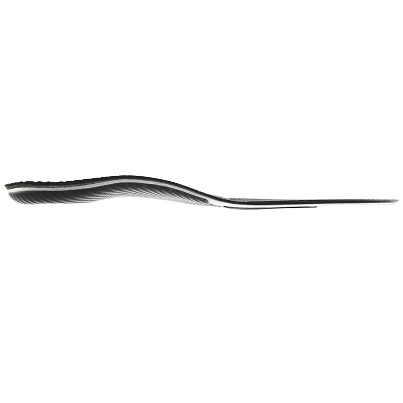 Bike+ Insoles - Image 4