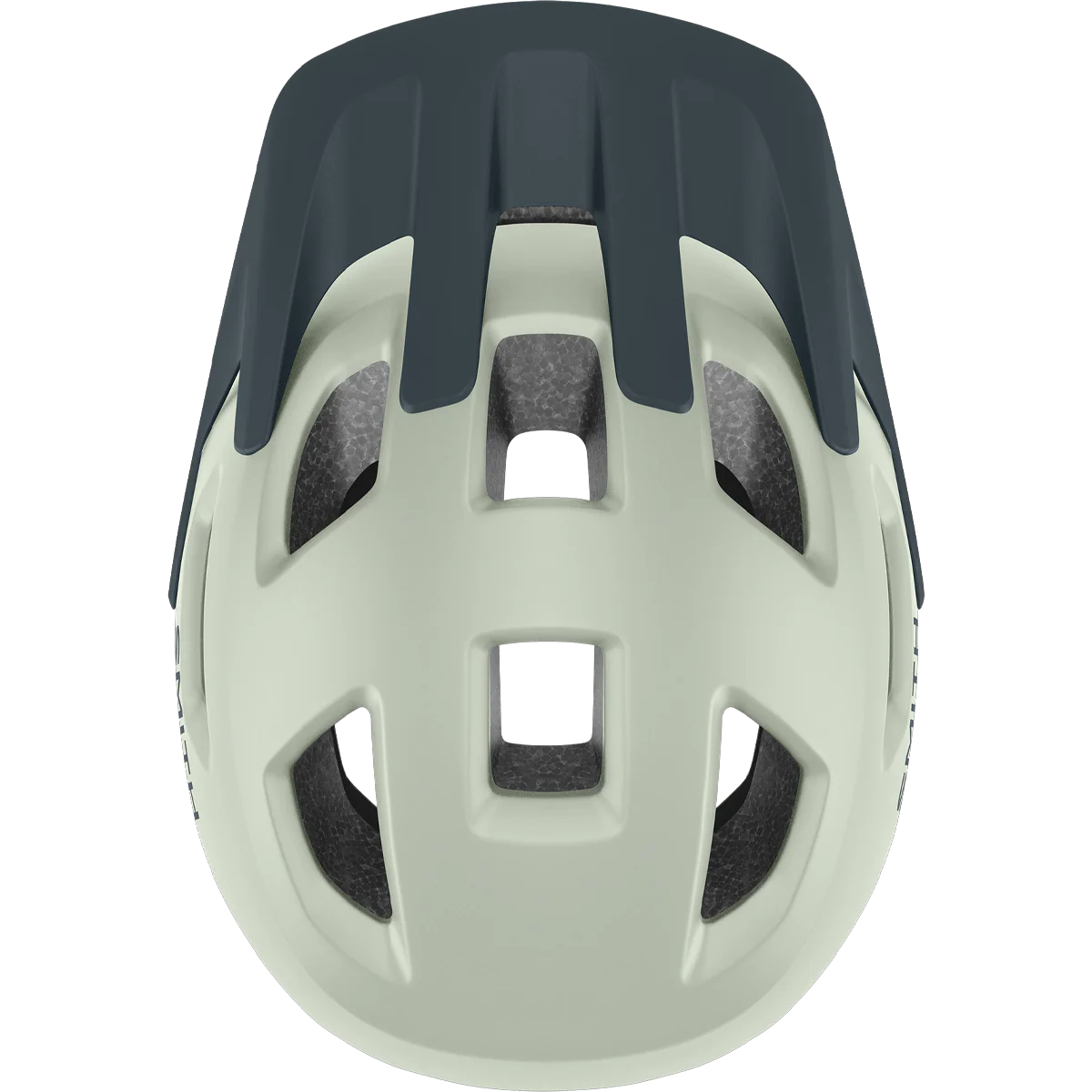 Sidekick Jr. MIPS - Image 2