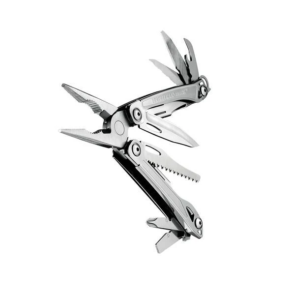 Sidekick Peg - Image 4