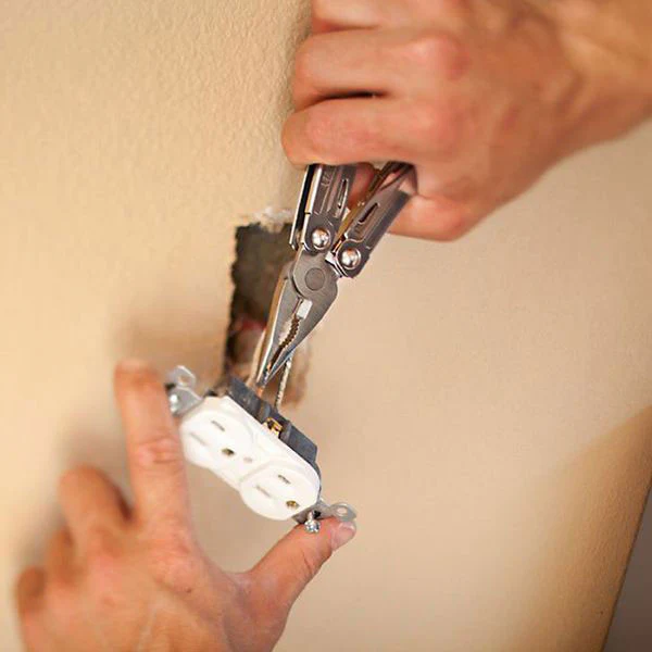 Sidekick Peg - Image 7