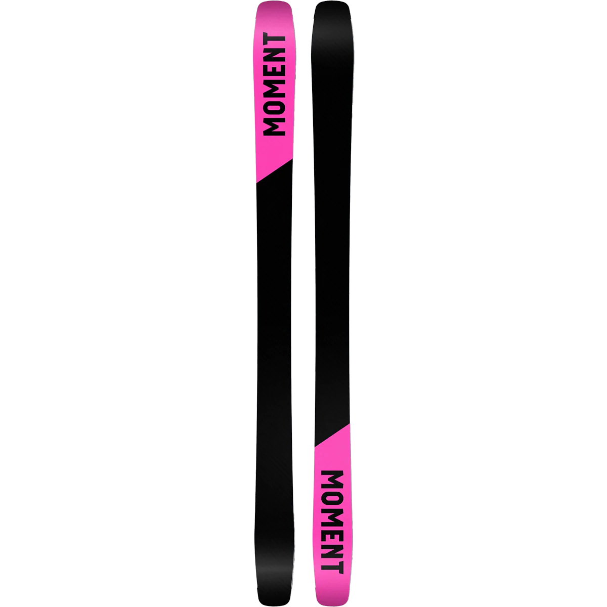 Women's Sierra - Image 2