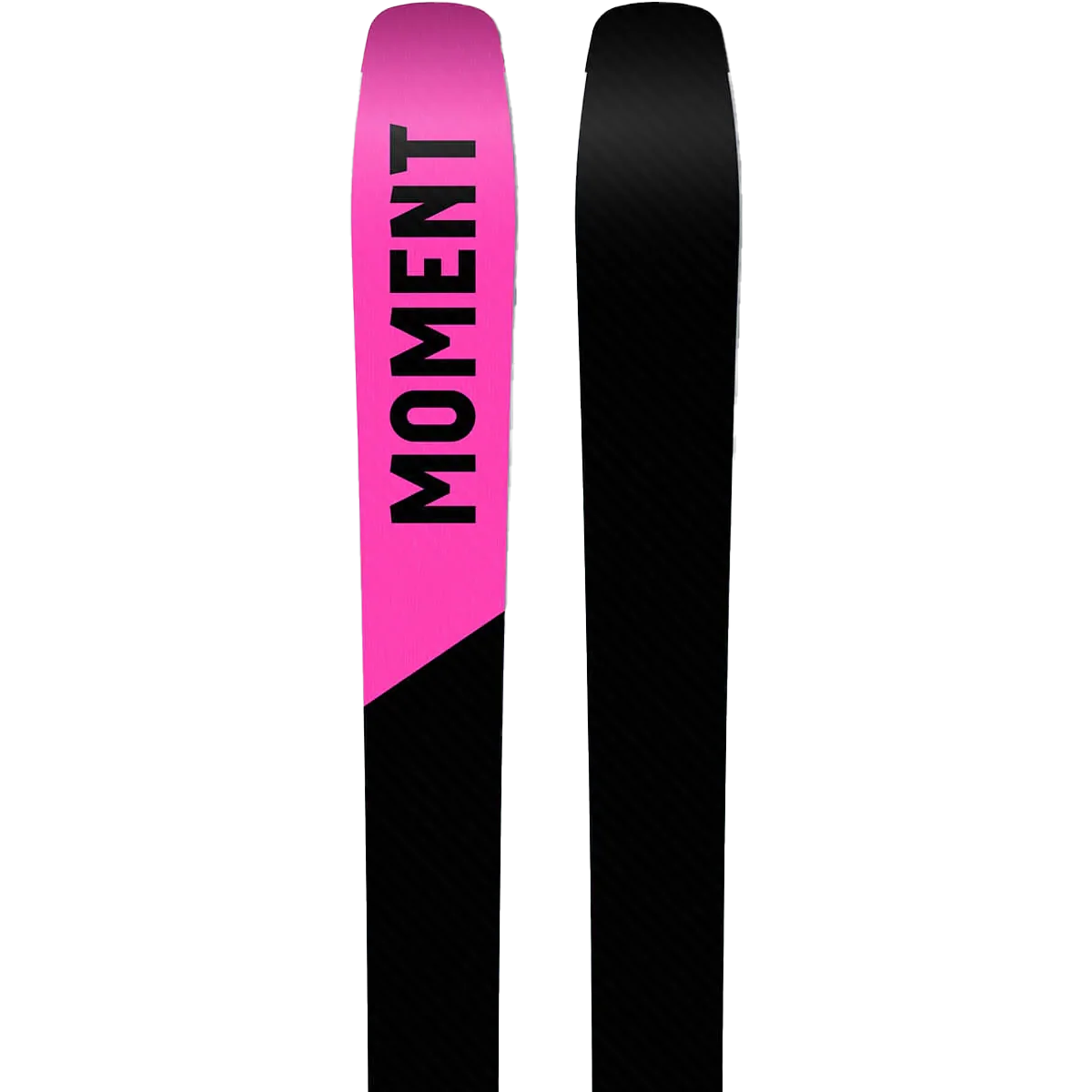 Women's Sierra - Image 5
