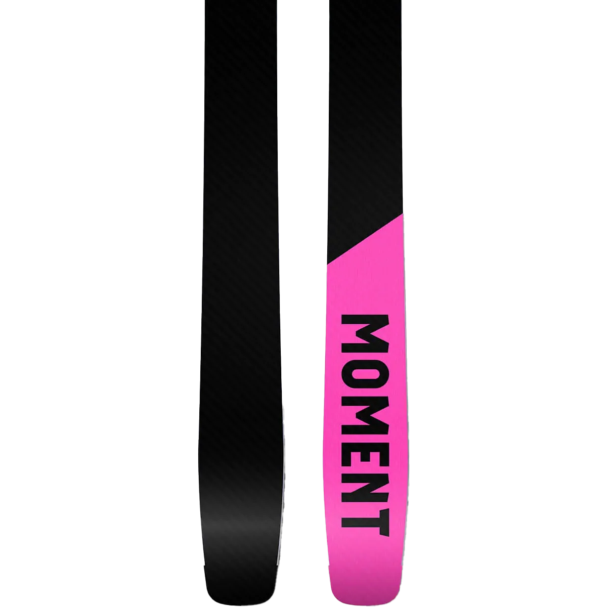 Women's Sierra - Image 7