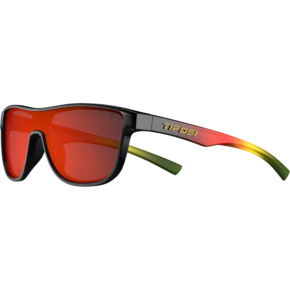 Sizzle - Image 3