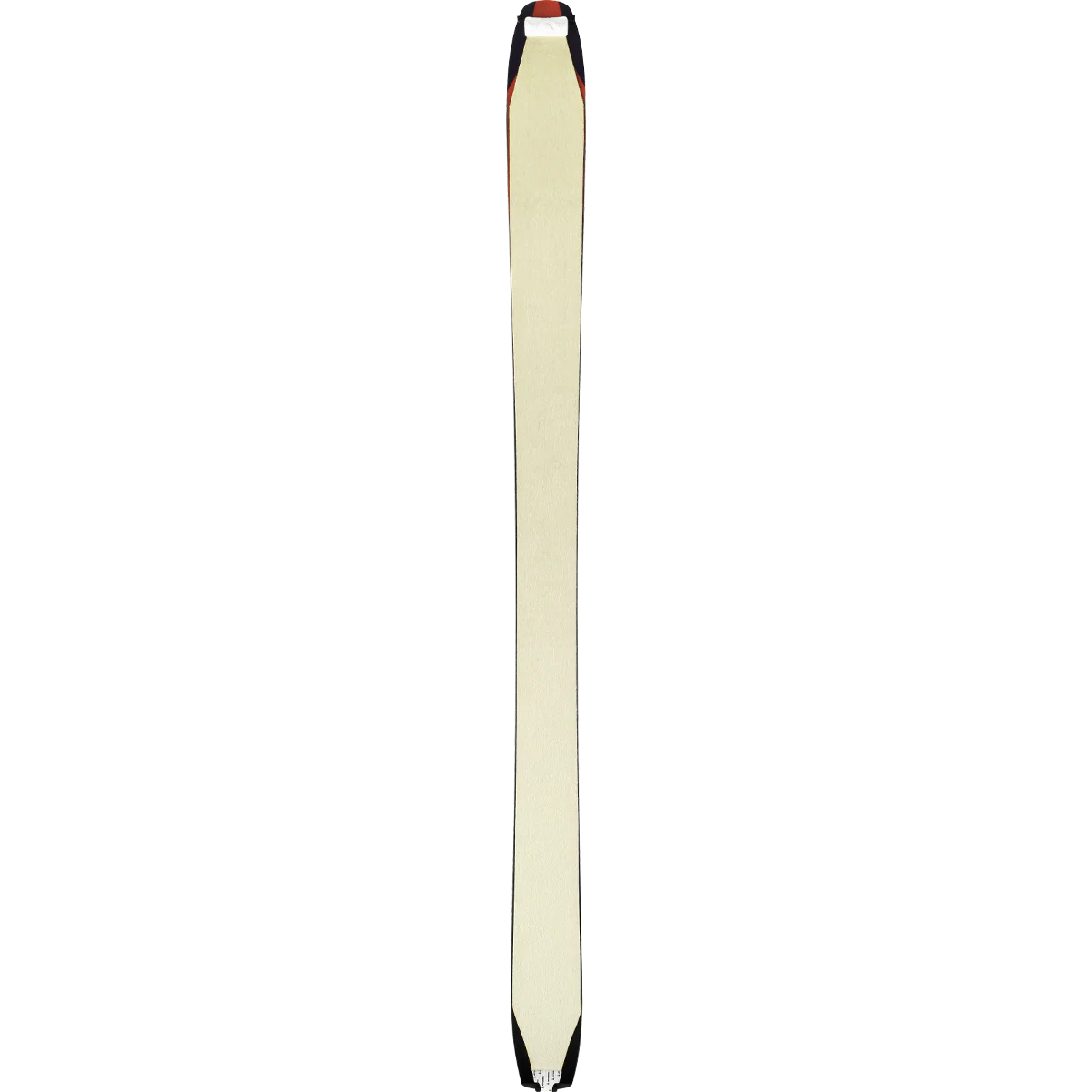 MultiFit Ski Skins